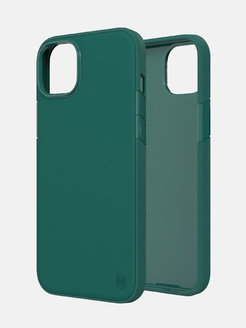 Solitude Case for iPhone 14 Plus